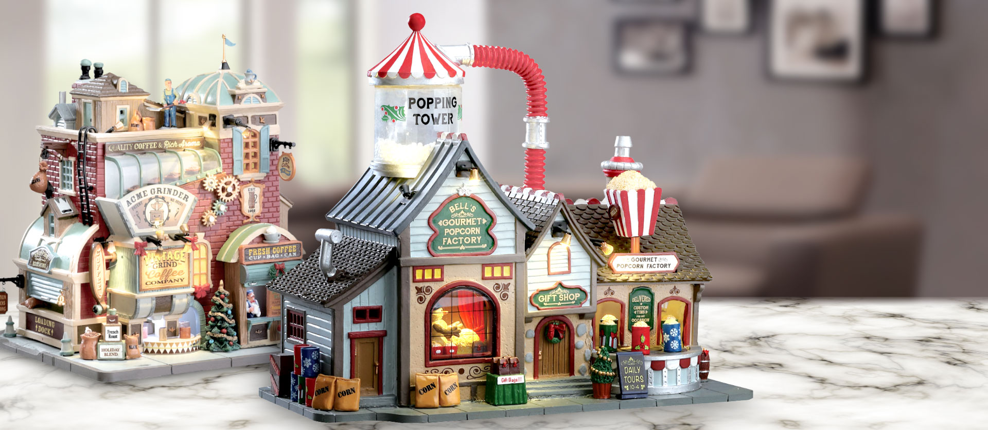 lemax 2017 holiday christmas village collection lemax 2017 holiday christmas village collection
