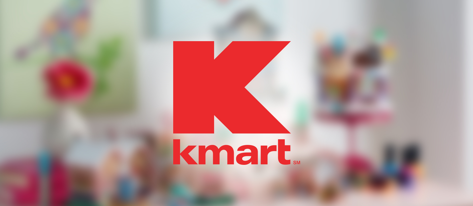 Lemax Exclusive Products for Kmart