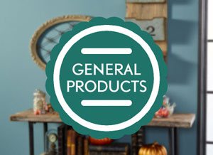General Products